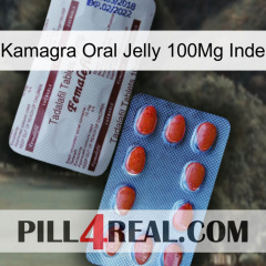 Kamagra Oral Jelly 100Mg India 36